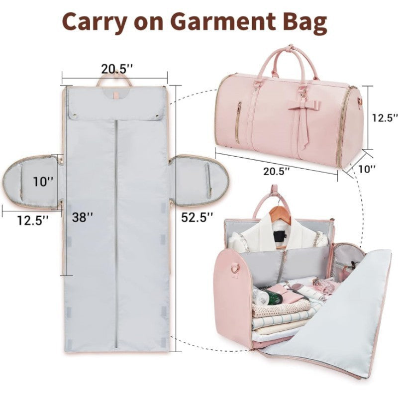 Garment Bag